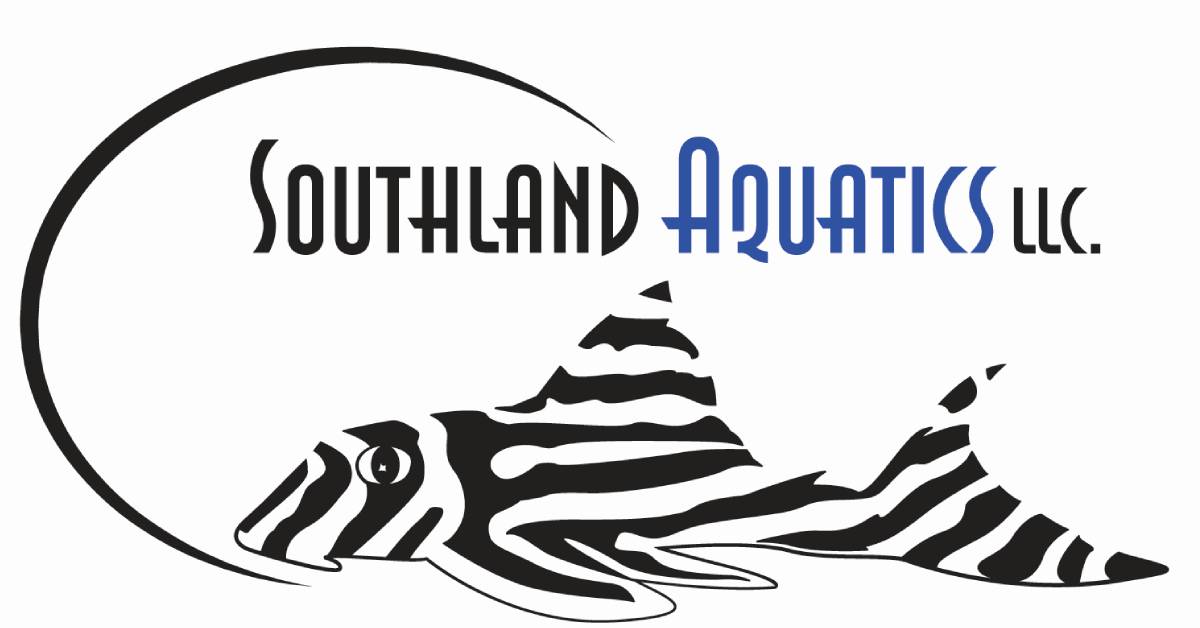 Southland Aquatics