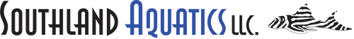 Southland Aquatics logo